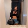 dawnahonda88